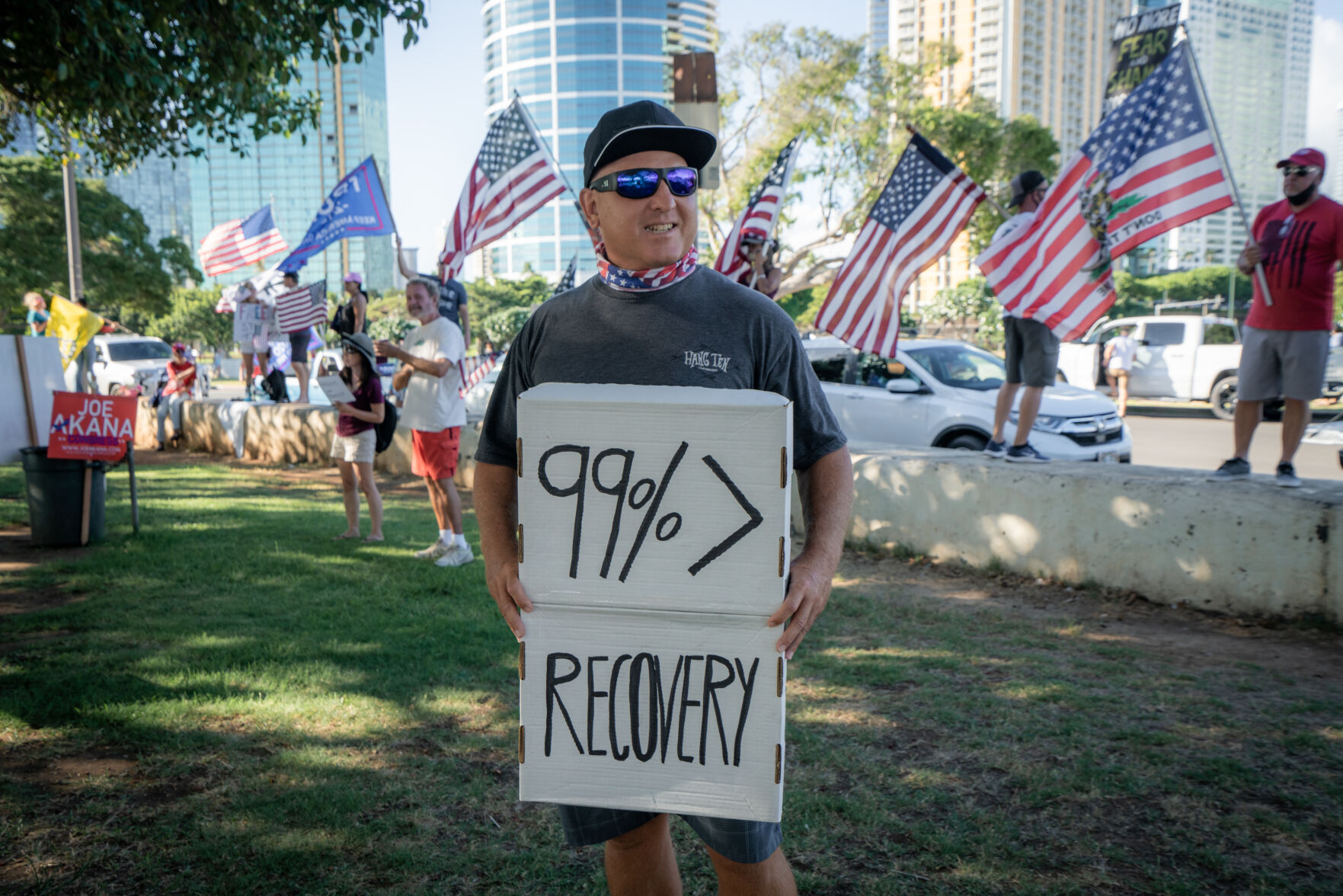 Tensions rise as the nation approaches the 2020 elections.jpg